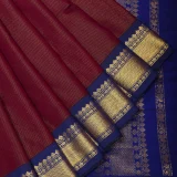 9 Yards Sarees 9 Yards Sarees