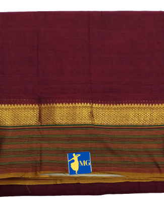 Narayanapet Madisar saree