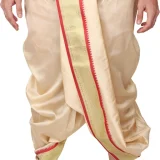 Readymade Dothi Katcham Readymade Dothi Katcham