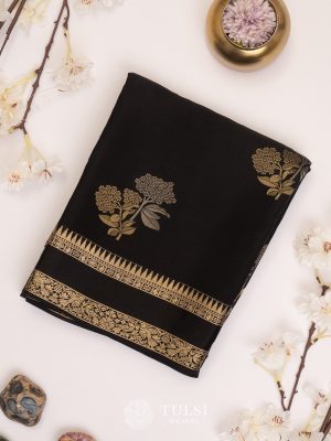 Readymade Saree